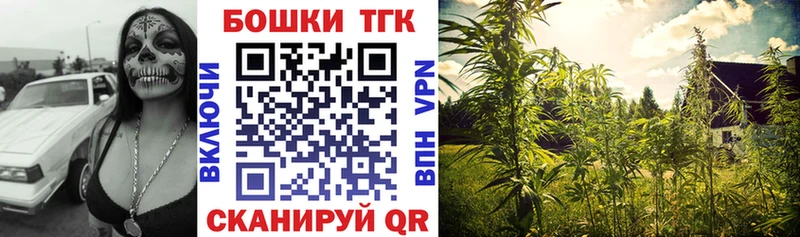 Конопля гибрид  Талдом 